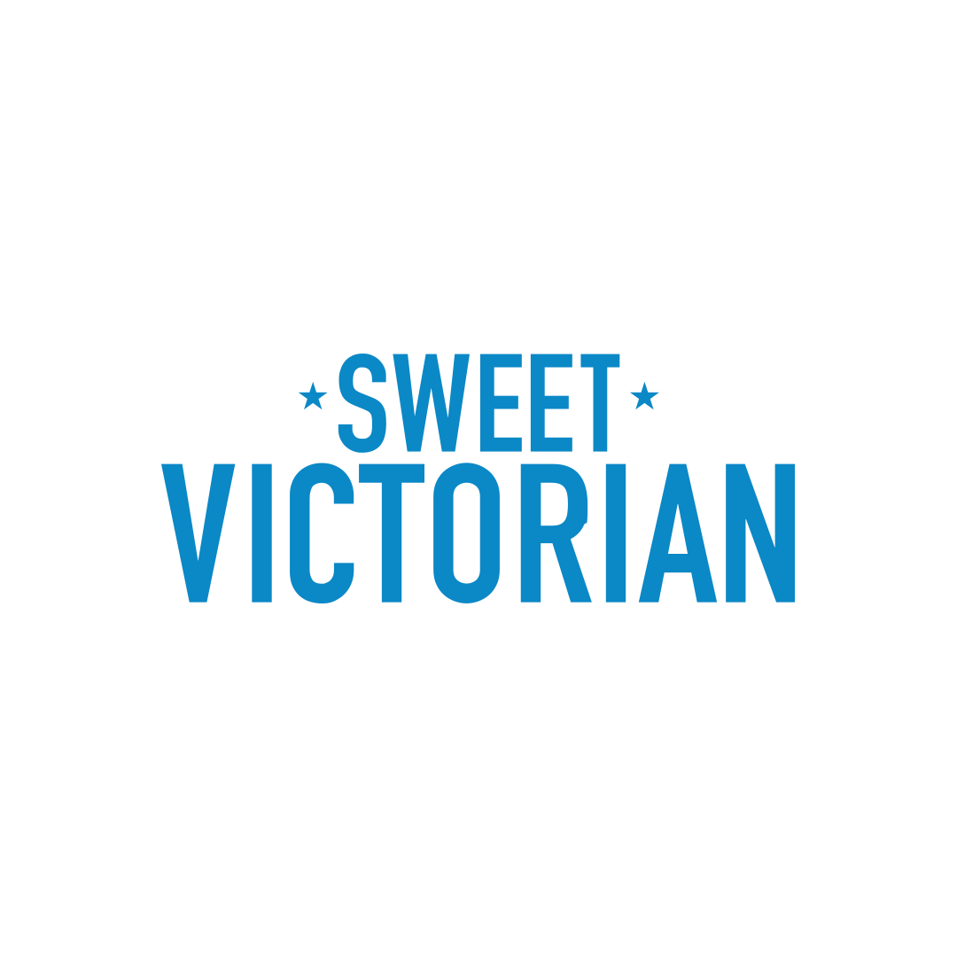 Sweet Victorian